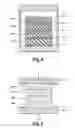 Fig. 07 - Foaming methods for making cellular thermoplastic materials