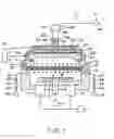 Fig. 02 - Plasma processing apparatus