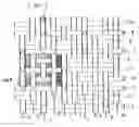 Fig. 01 - Structured forming fabric and method