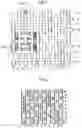 Fig. 02 - Structured forming fabric and method
