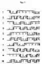 Fig. 03 - Structured forming fabric and method