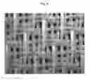 Fig. 04 - Structured forming fabric and method
