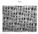 Fig. 05 - Structured forming fabric and method