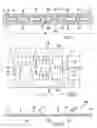 Fig. 02 - Flat heat transfer tube