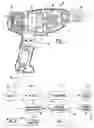 Fig. 02 - SWITCHABLE ANTI-LOCK CONTROL