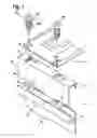 Fig. 02 - Housing for an electric appliance