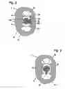 Fig. 03 - Housing for an electric appliance