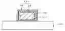 Fig. 01 - Printed circuit board and method of manufacturing the same