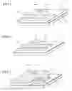 Fig. 02 - Printed circuit board and method of manufacturing the same