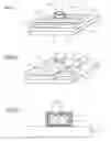 Fig. 04 - Printed circuit board and method of manufacturing the same