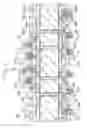 Fig. 07 - Printed wiring board