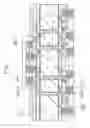 Fig. 08 - Printed wiring board