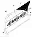 Fig. 01 - Marine Wire Organizer