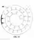 Fig. 06 - Marine Wire Organizer