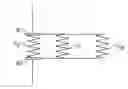 Fig. 01 - Short Normal Electrical Measurement Using an Electromagnetic Transmitter