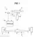 Fig. 02 - Vehicle steering apparatus