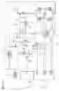Fig. 02 - Electric power steering apparatus