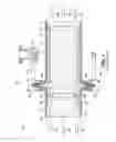Fig. 02 - DESUPERHEATER MUFFLER