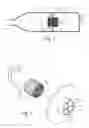 Fig. 02 - Fixing Device of Catalyst Substrate