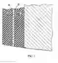 Fig. 02 - Sound dissipating material