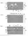 Fig. 06 - Sound dissipating material