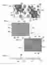 Fig. 07 - Sound dissipating material