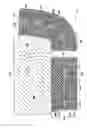 Fig. 08 - Sound dissipating material