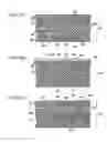 Fig. 09 - Sound dissipating material