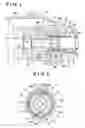 Fig. 02 - LUBRICATING OIL SUPPLY DEVICE