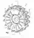 Fig. 02 - Coupling assembly