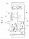 Fig. 08 - Automatic transmission control device and method of controlling automatic transmission