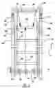 Fig. 06 - Modular conveyor system