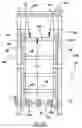 Fig. 11 - Modular conveyor system
