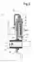 Fig. 03 - Inhibitor switch for automatic transmission