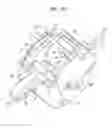 Fig. 07 - Double break disconnect/contact system