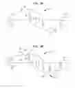 Fig. 10 - Double break disconnect/contact system