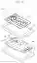 Fig. 09 - Dome switch, method of manufacturing the same, and keypad assembly having the same