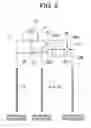 Fig. 06 - Electrolyzing device