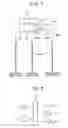 Fig. 07 - Electrolyzing device