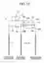 Fig. 09 - Electrolyzing device