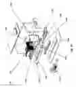 Fig. 45 - Assay cartridges and methods of using the same