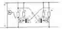 Fig. 01 - Applications for sacrificial anodes