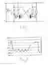 Fig. 02 - Applications for sacrificial anodes