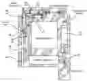 Fig. 01 - Apparatus and methods for analyte measurement and immunoassay