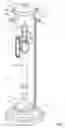 Fig. 02 - Jewelry holder and display