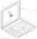 Fig. 01 - Sanitary tray for personal objects