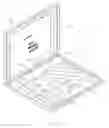 Fig. 02 - Sanitary tray for personal objects