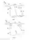 Fig. 02 - Uncontaminated garment