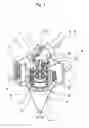 Fig. 02 - Centrifugal air classifier