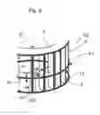 Fig. 07 - Centrifugal air classifier